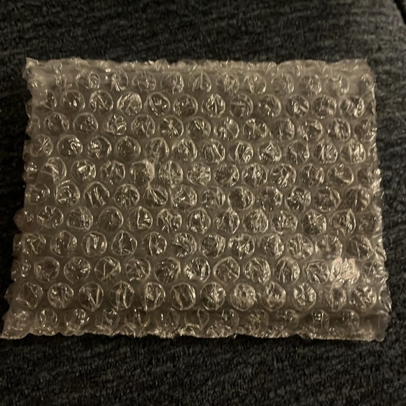 Lancome like new  palette - Picture 5 of 5